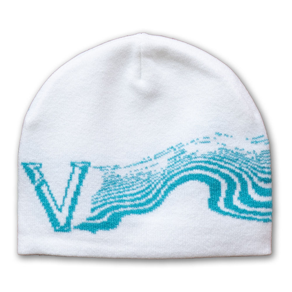 deVries Beanie