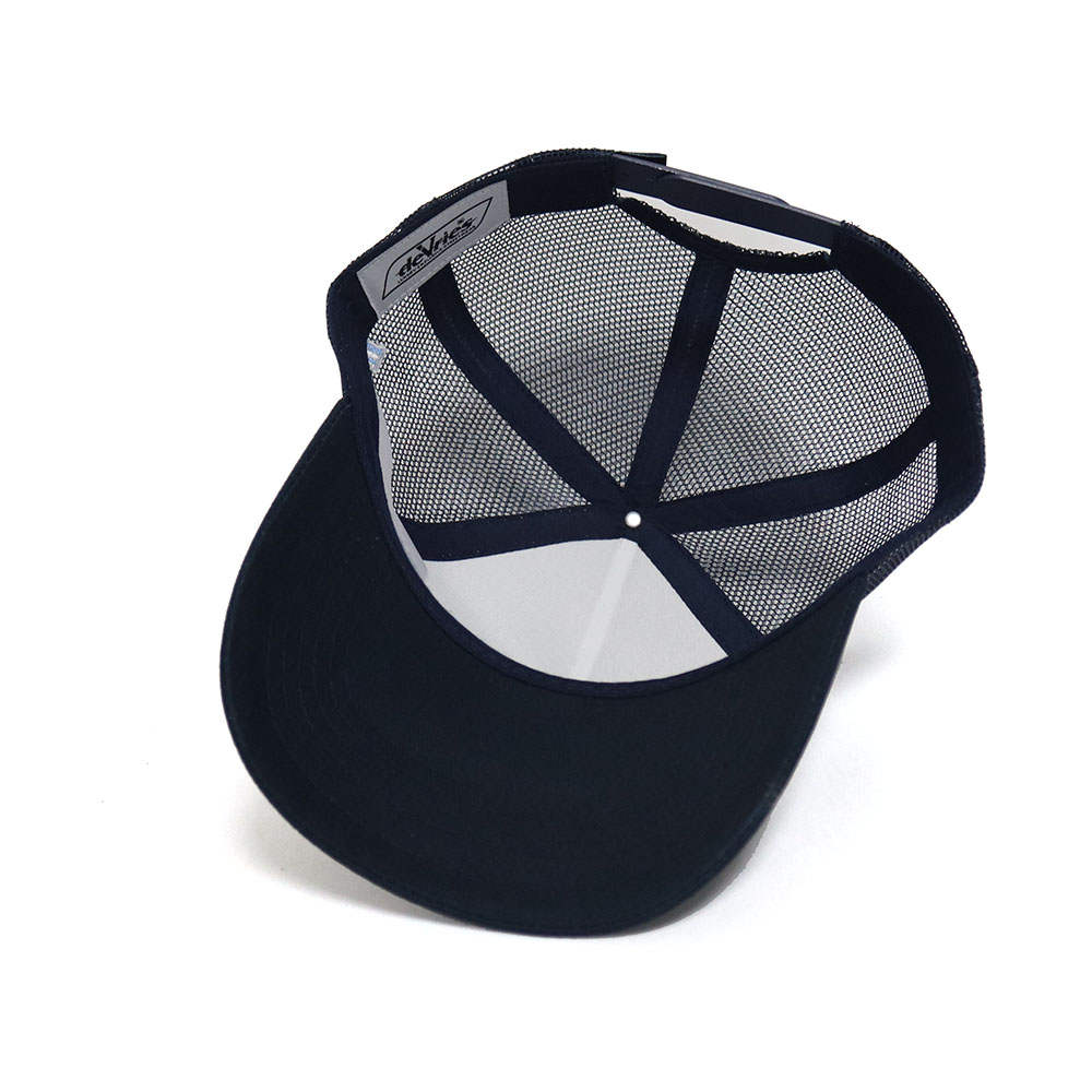 The deVries Trucker vol.2