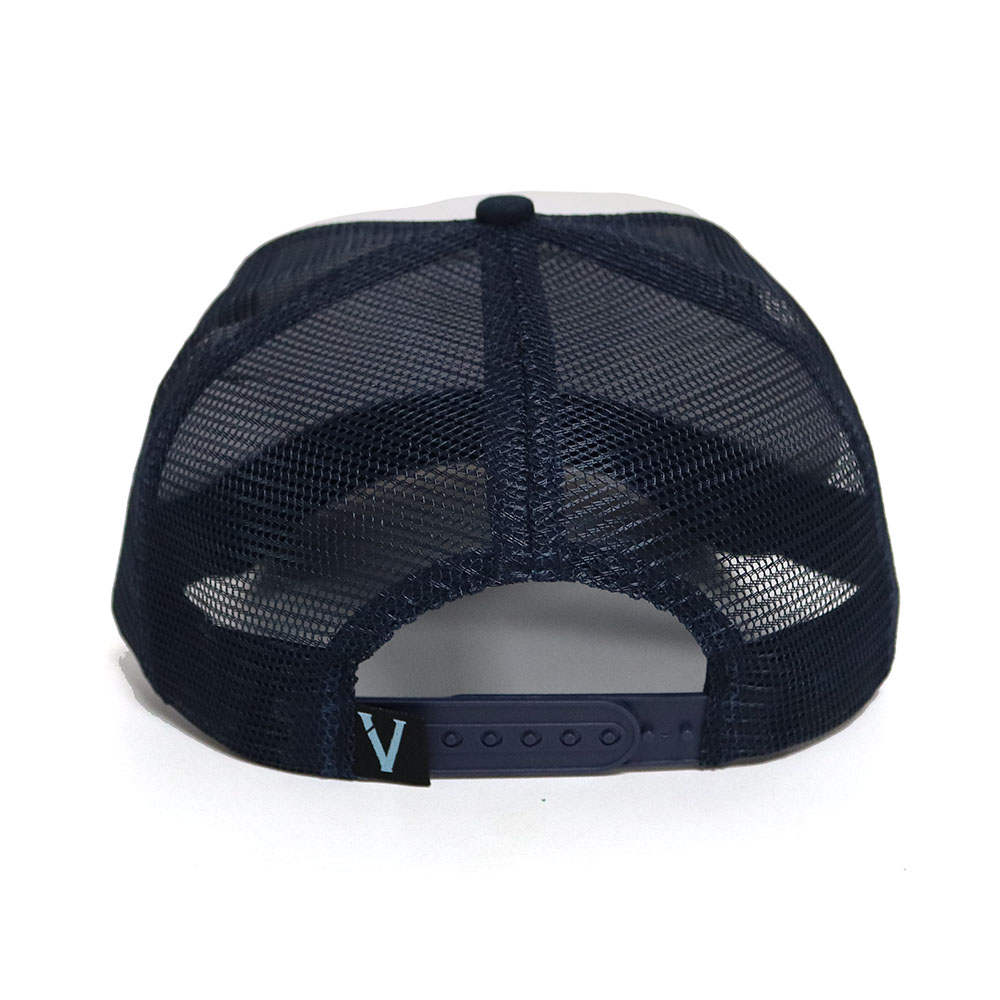 The deVries Trucker vol.2