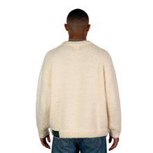 Load image into Gallery viewer, Mohair Knit Beige
