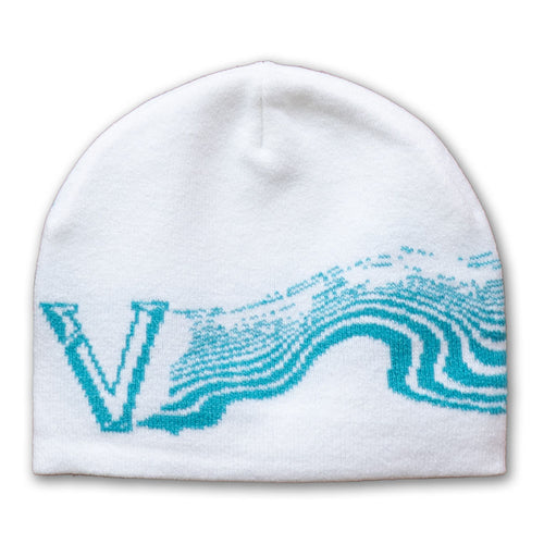 deVries Beanie